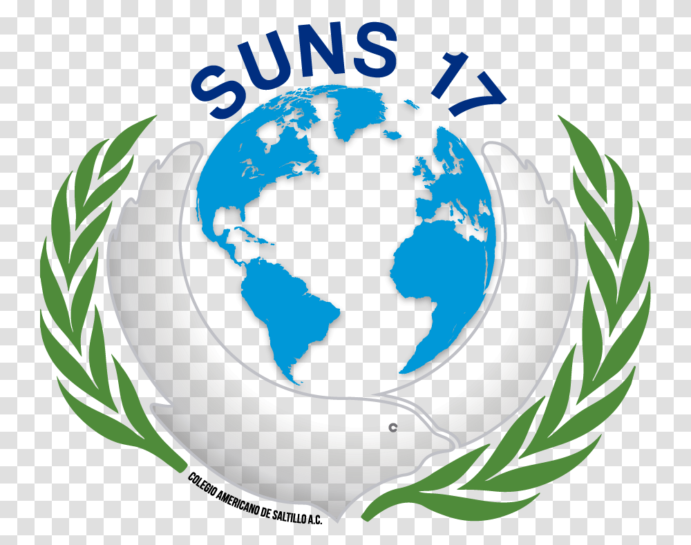 Suns Project Logistics Alliance Logo, Outer Space, Astronomy, Universe, Planet Transparent Png