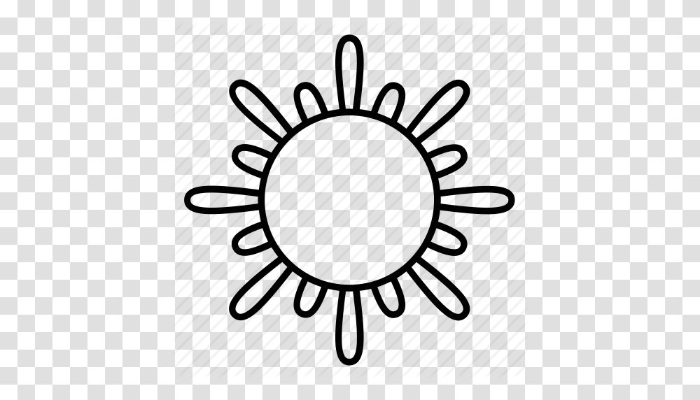 Suns, Logo, Trademark Transparent Png