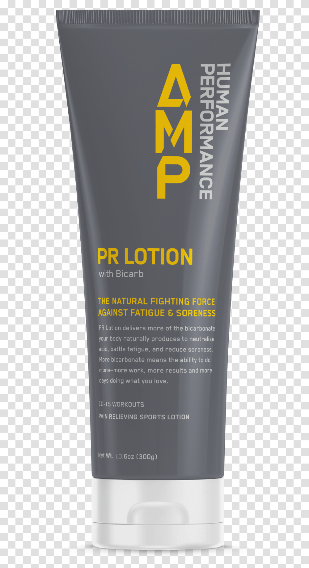 Sunscreen, Book, Bottle, Cosmetics, Aftershave Transparent Png