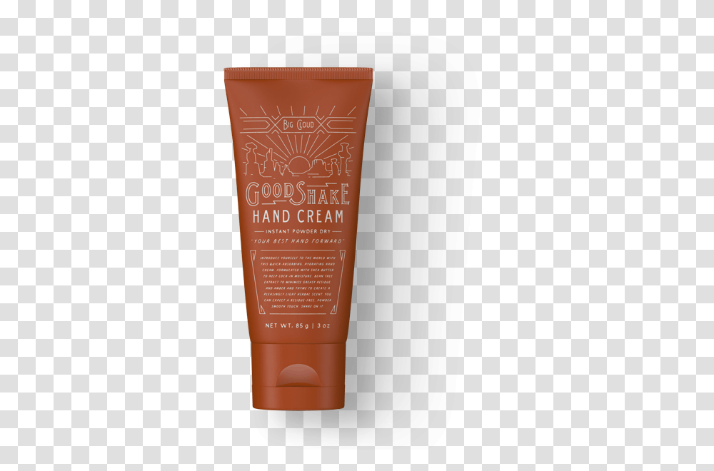 Sunscreen, Book, Cosmetics, Bottle, Lotion Transparent Png