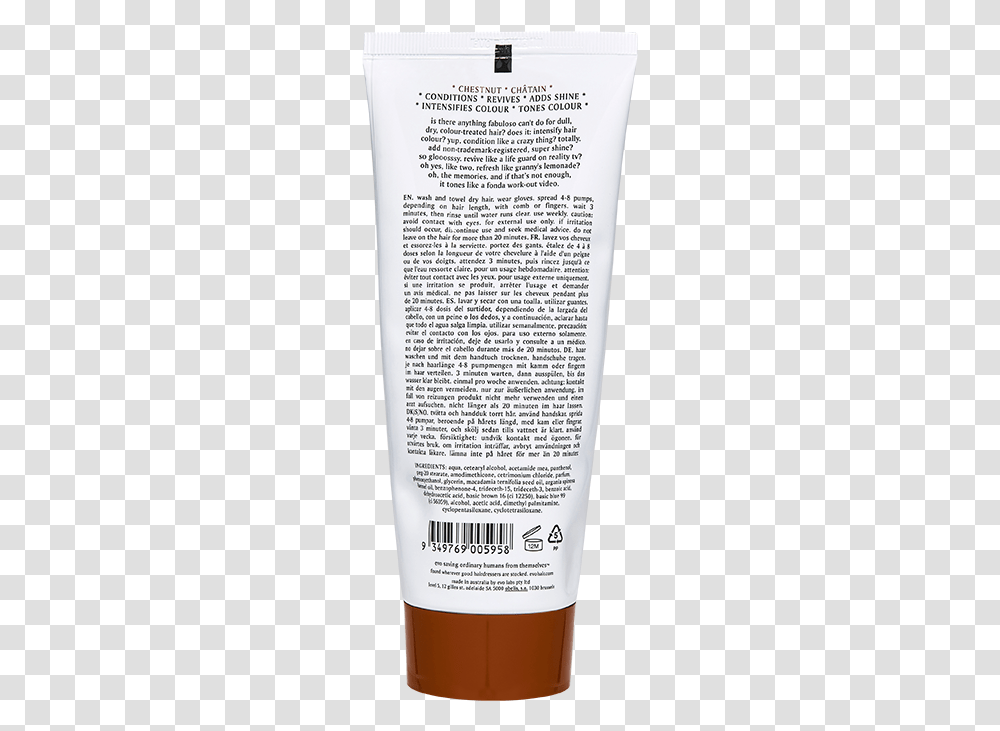 Sunscreen, Book, Page, Word Transparent Png