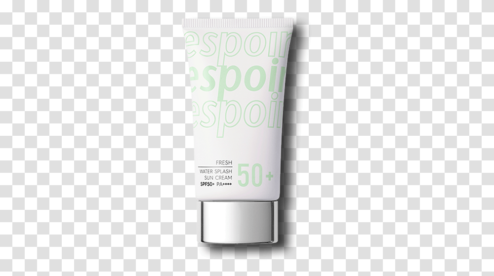 Sunscreen, Bottle, Aluminium, Cosmetics, Tin Transparent Png