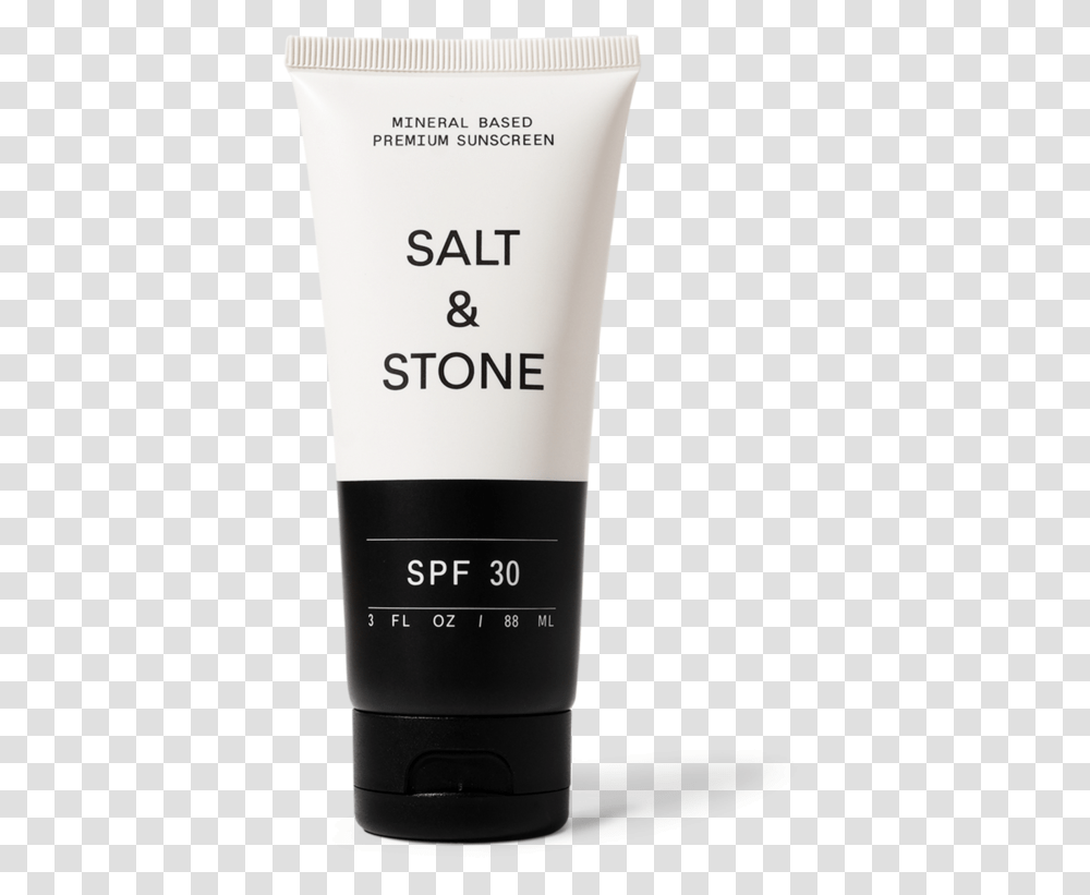 Sunscreen, Bottle, Cosmetics, Aftershave, Mobile Phone Transparent Png