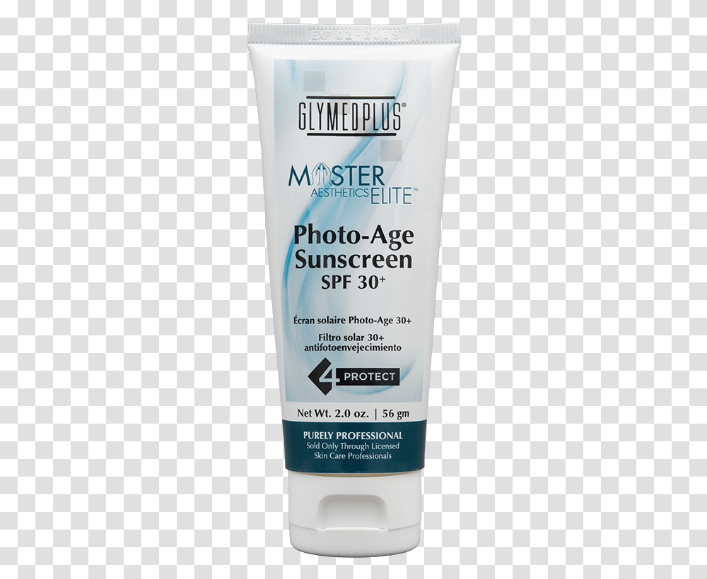 Sunscreen, Bottle, Cosmetics, Lotion, Aftershave Transparent Png