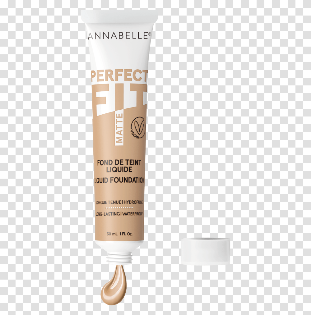 Sunscreen, Bottle, Cosmetics, Lotion, Shampoo Transparent Png