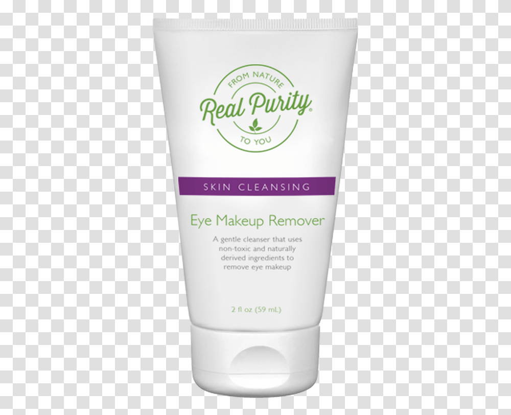 Sunscreen, Bottle, Cosmetics, Lotion Transparent Png