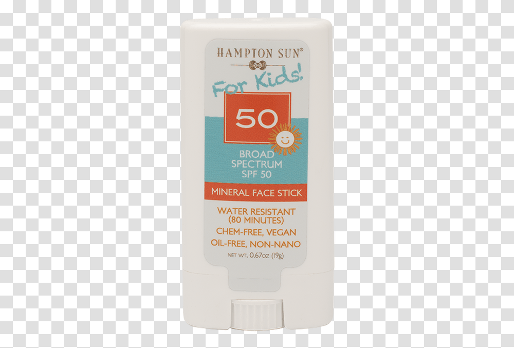 Sunscreen, Bottle, Cosmetics, Mobile Phone, Electronics Transparent Png