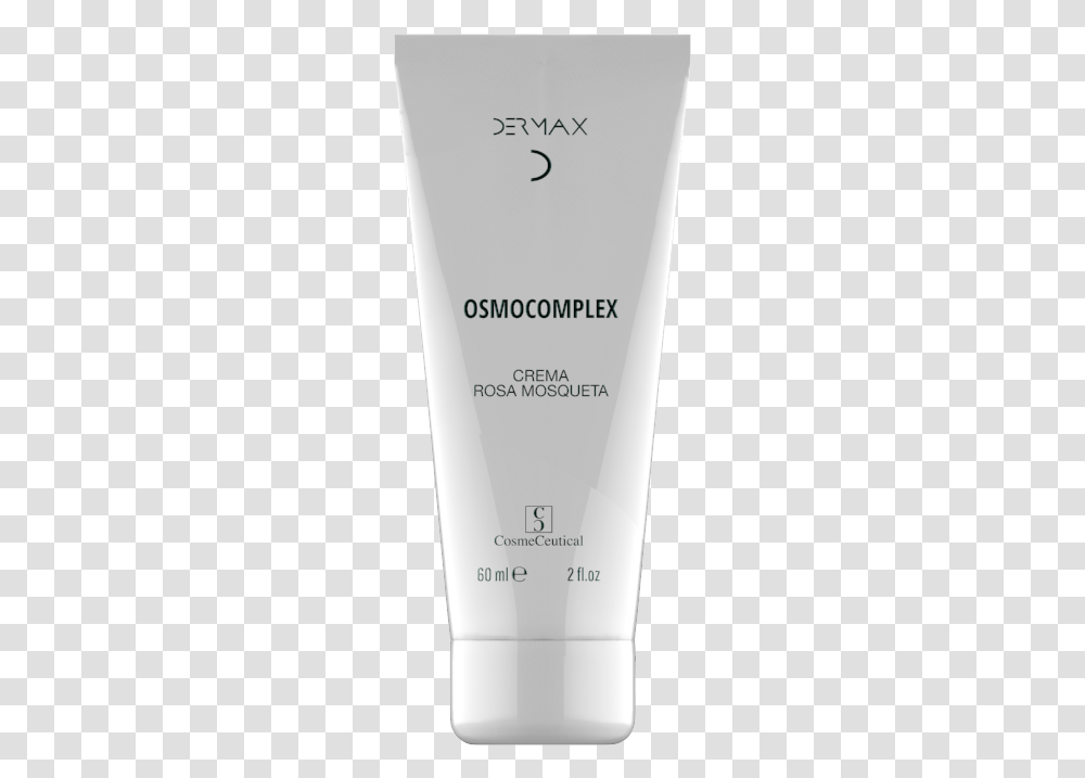 Sunscreen, Bottle, Lotion, Cosmetics, Aftershave Transparent Png