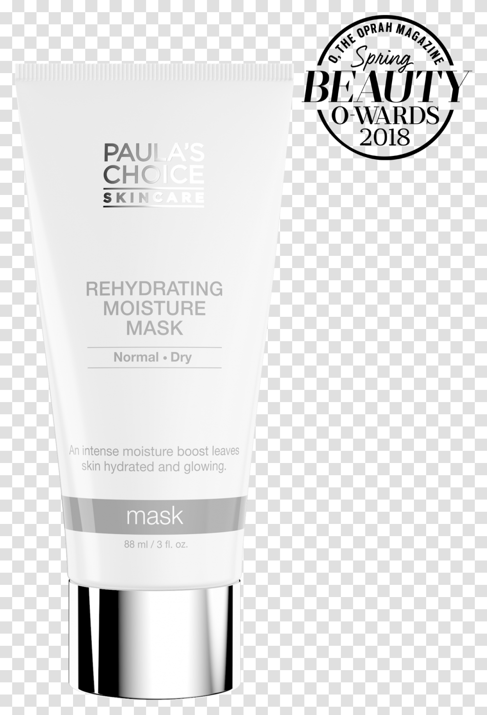 Sunscreen, Bottle, Lotion, Cosmetics, Toothpaste Transparent Png