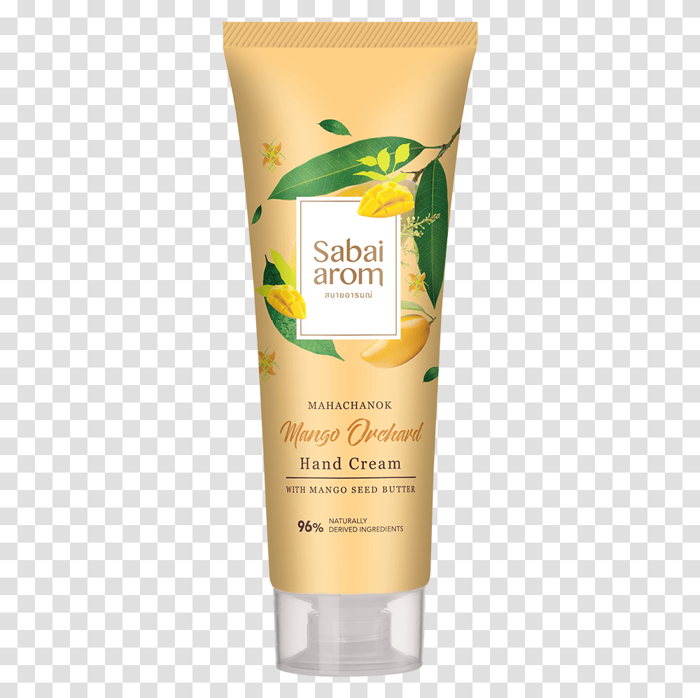 Sunscreen, Bottle, Tin, Plant, Can Transparent Png