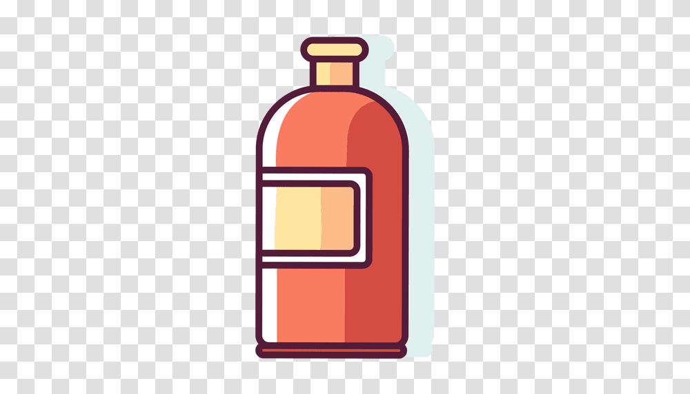 Sunscreen Cartoon Icon, Gas Pump, Machine, Bottle, Cylinder Transparent Png