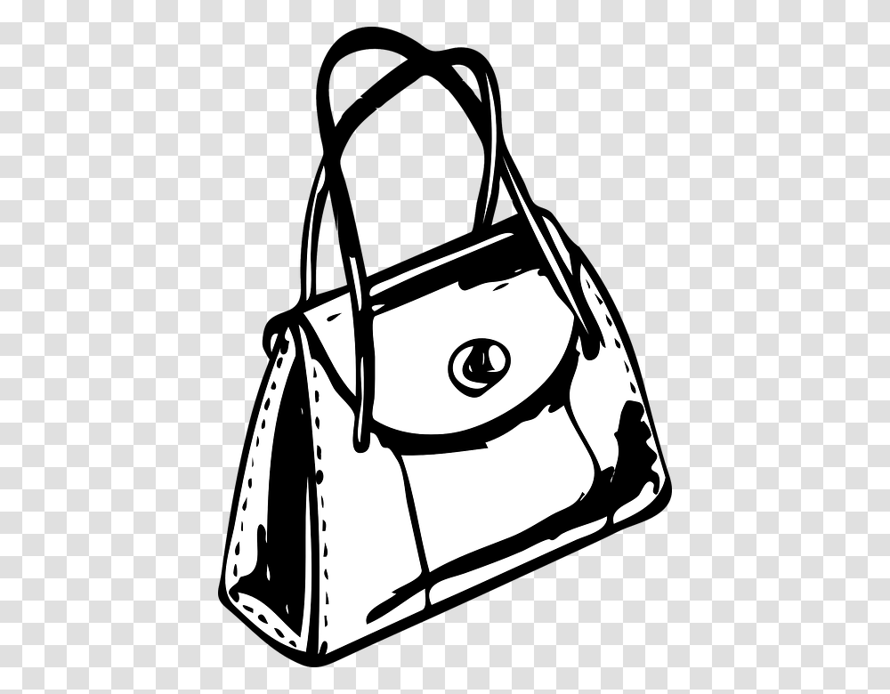 Sunscreen Clip Art, Handbag, Accessories, Accessory, Purse Transparent Png