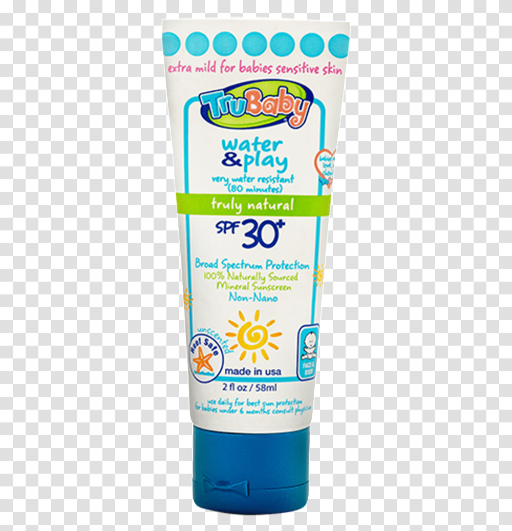Sunscreen Clipart Download Sun Clip Art, Cosmetics, Bottle Transparent Png