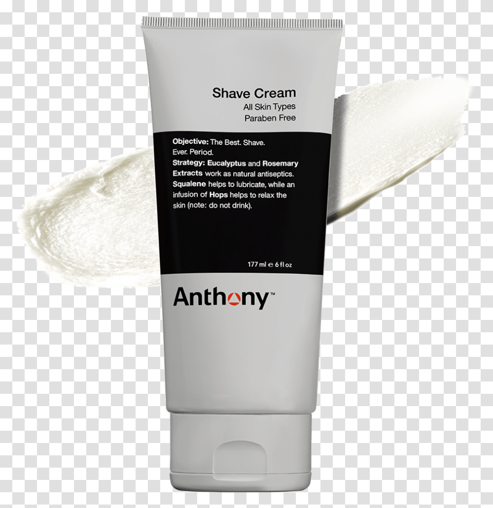 Sunscreen, Cosmetics, Bottle, Aftershave Transparent Png