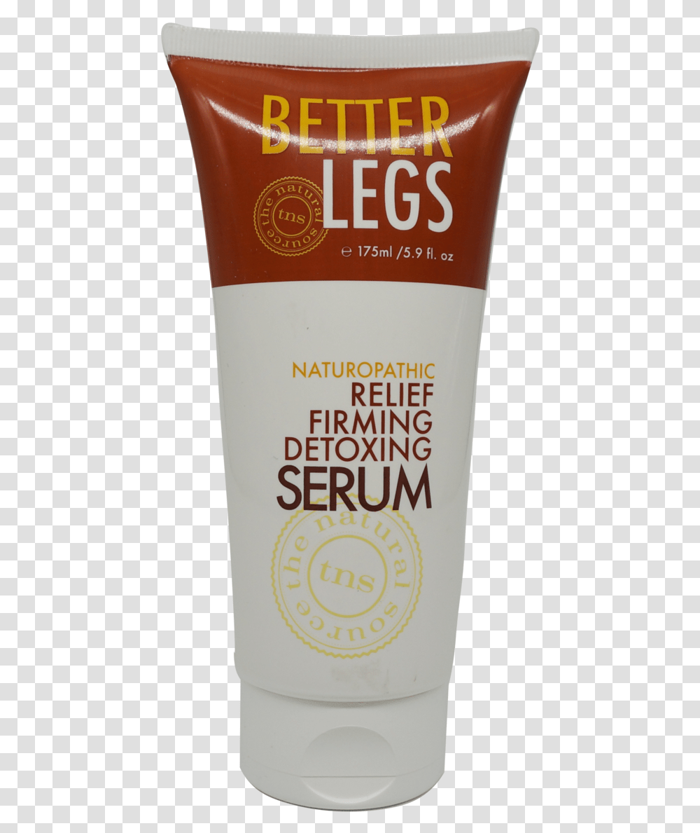 Sunscreen, Cosmetics, Bottle, Beer, Alcohol Transparent Png