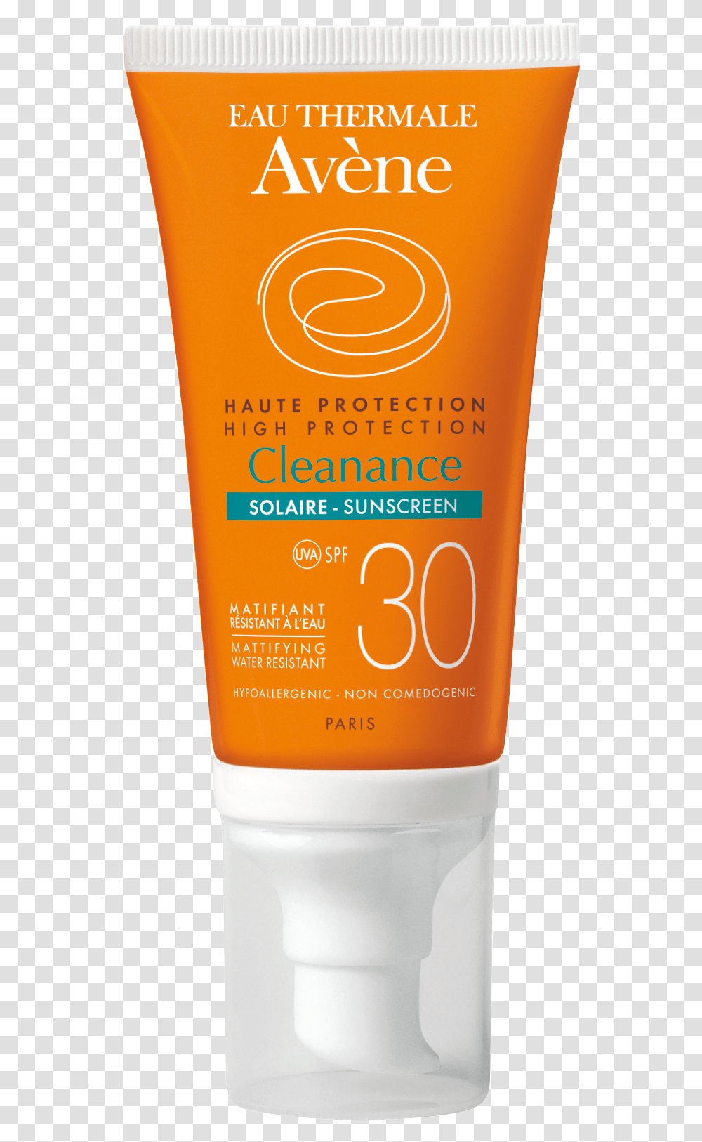 Sunscreen, Cosmetics, Bottle, Beer, Alcohol Transparent Png