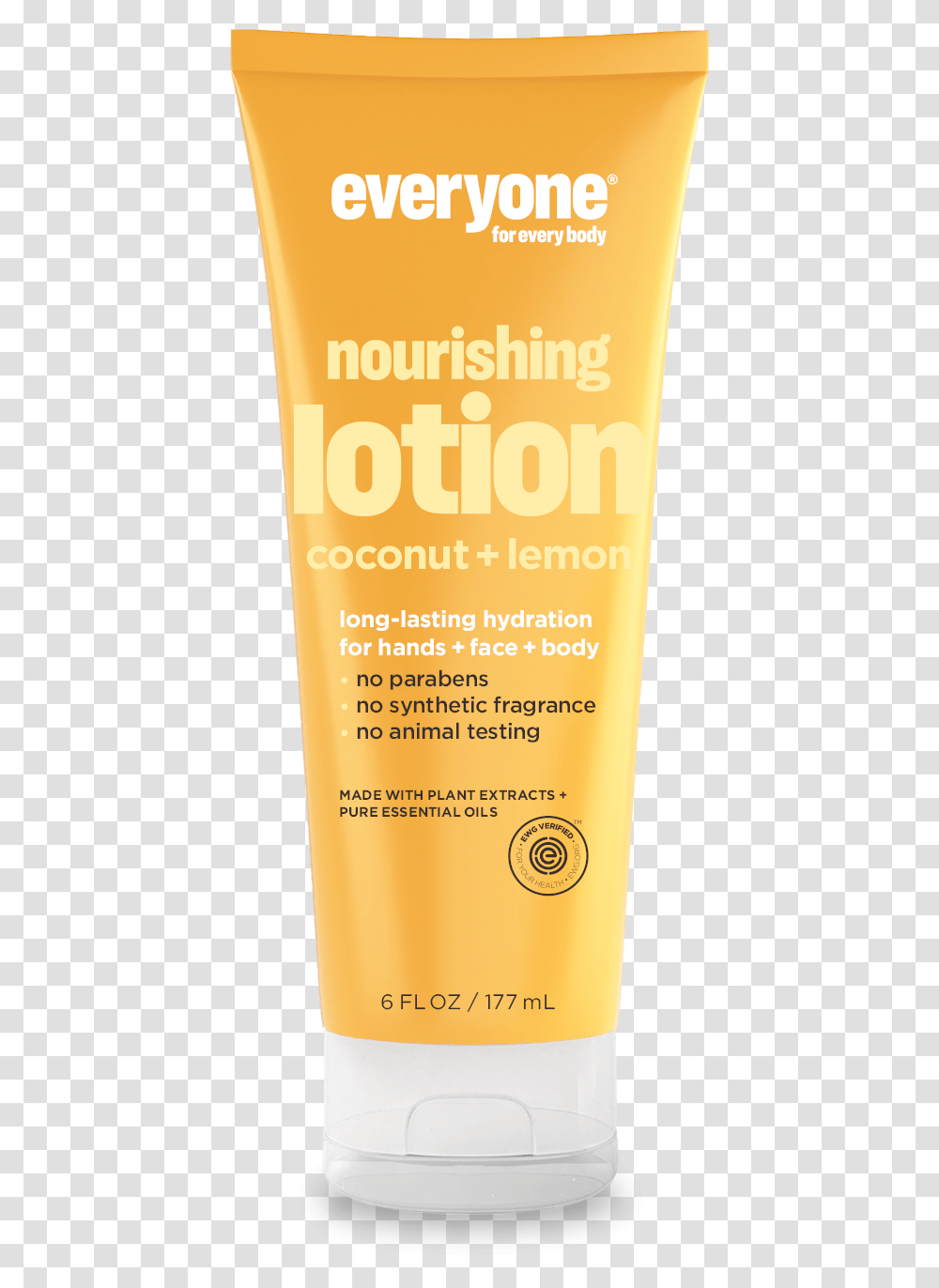 Sunscreen, Cosmetics, Bottle, Book, Label Transparent Png