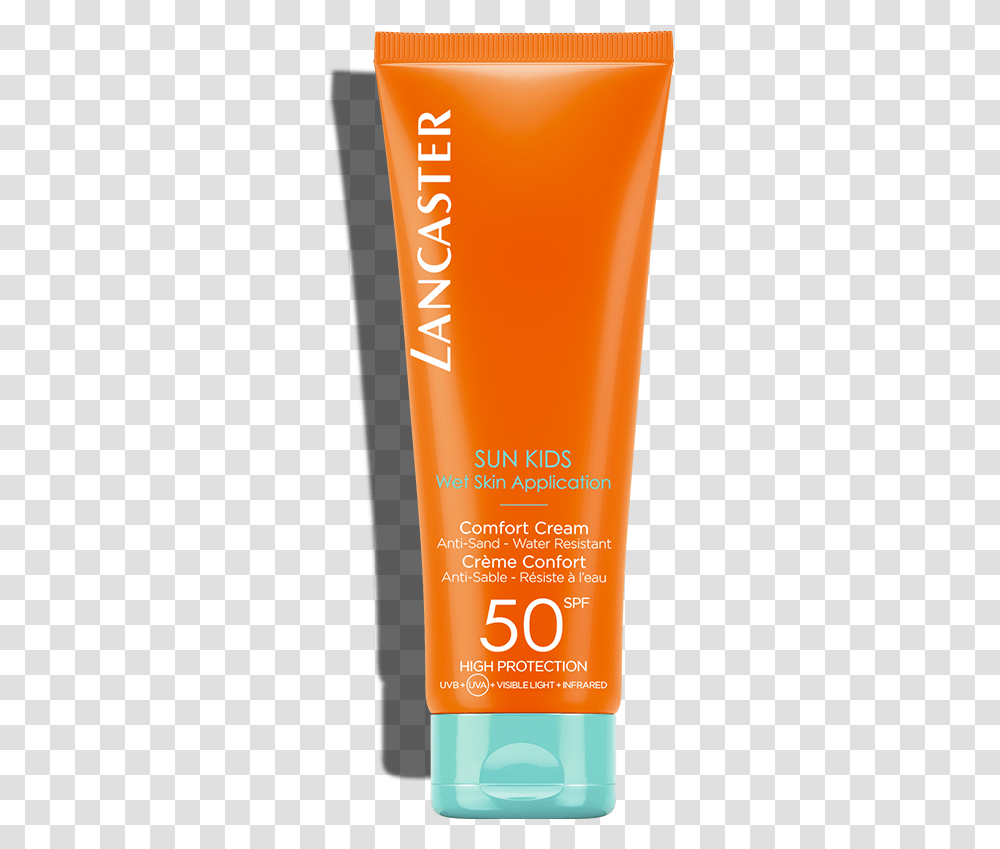 Sunscreen, Cosmetics, Bottle, Book, Lotion Transparent Png