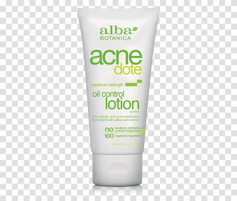 Sunscreen, Cosmetics, Bottle, Book, Lotion Transparent Png