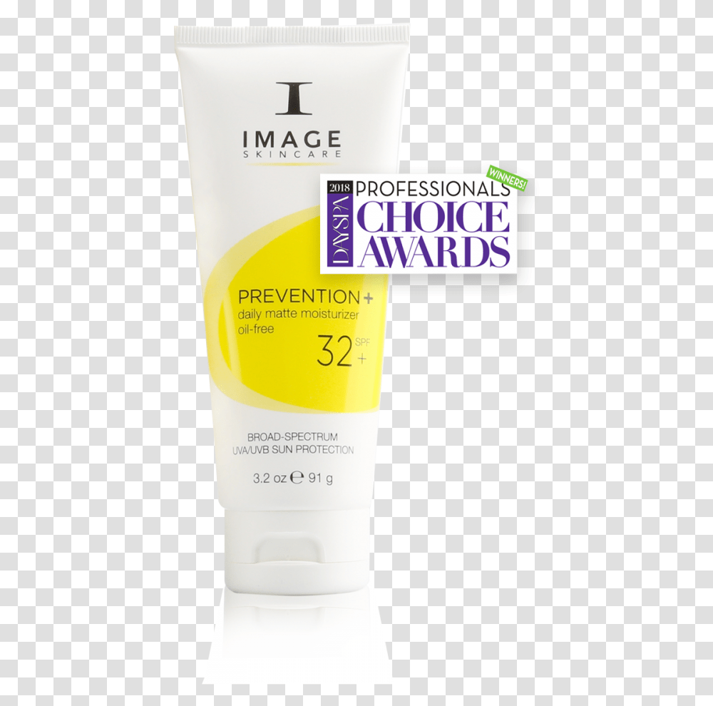 Sunscreen, Cosmetics, Bottle, Label Transparent Png