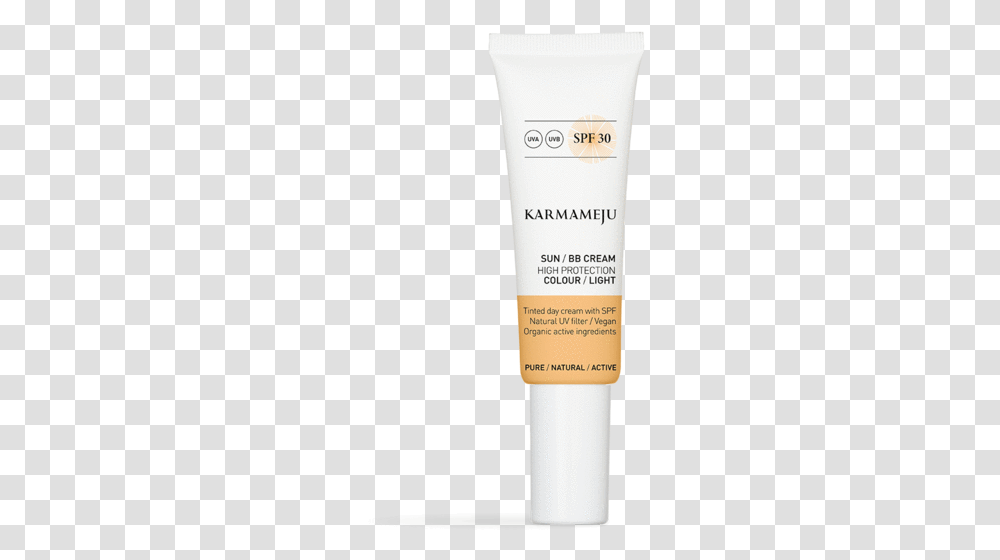 Sunscreen, Cosmetics, Bottle, Lotion Transparent Png