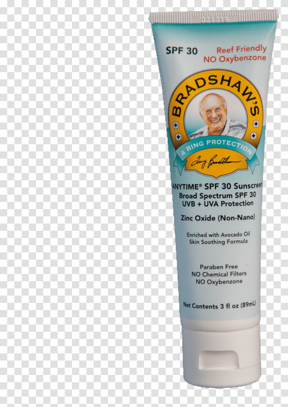 Sunscreen, Cosmetics, Bottle, Rocket, Vehicle Transparent Png