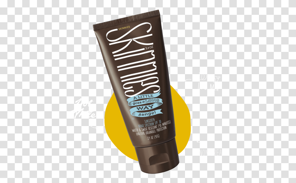 Sunscreen Cosmetics, Bottle, Aftershave Transparent Png