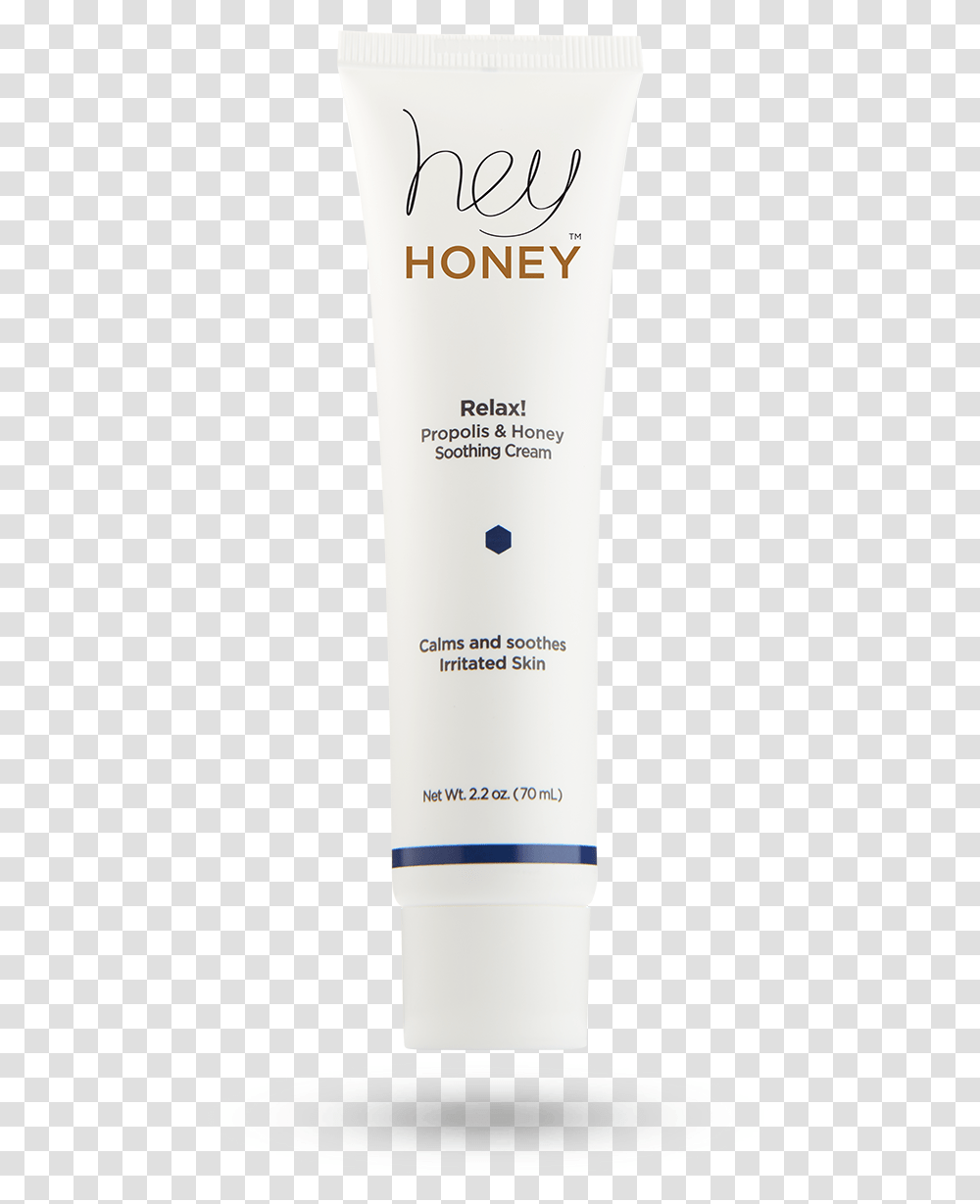 Sunscreen, Cosmetics, Bottle, Toothpaste, Lotion Transparent Png