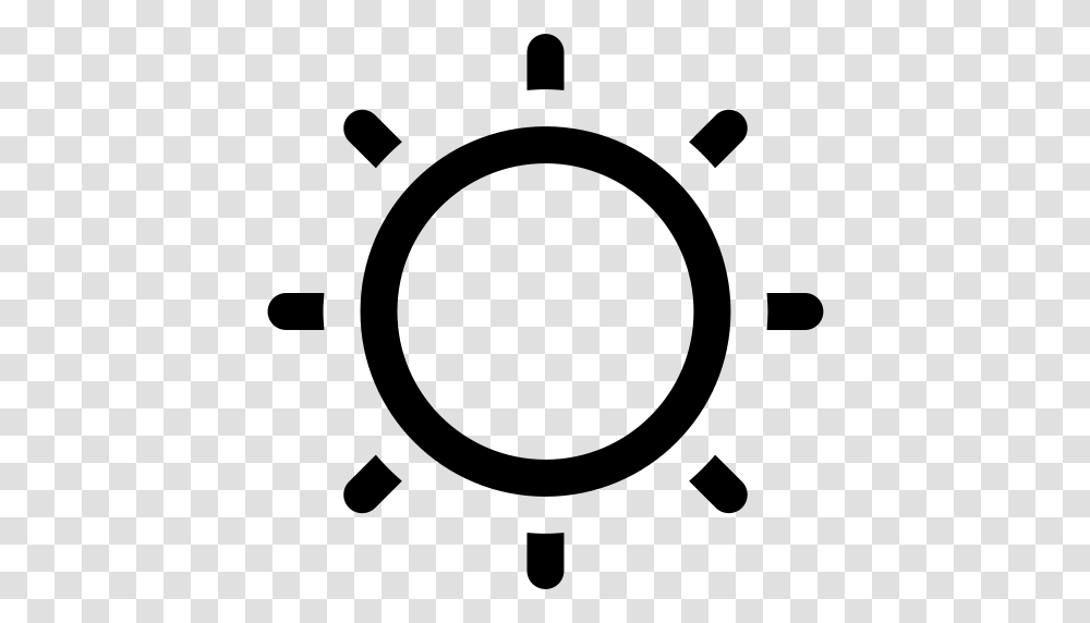 Sunscreen Icon With And Vector Format For Free Unlimited, Gray, World Of Warcraft Transparent Png