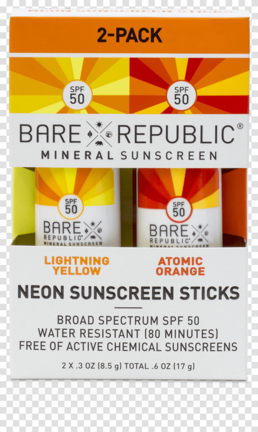 Sunscreen, Label, Cosmetics, Bottle Transparent Png