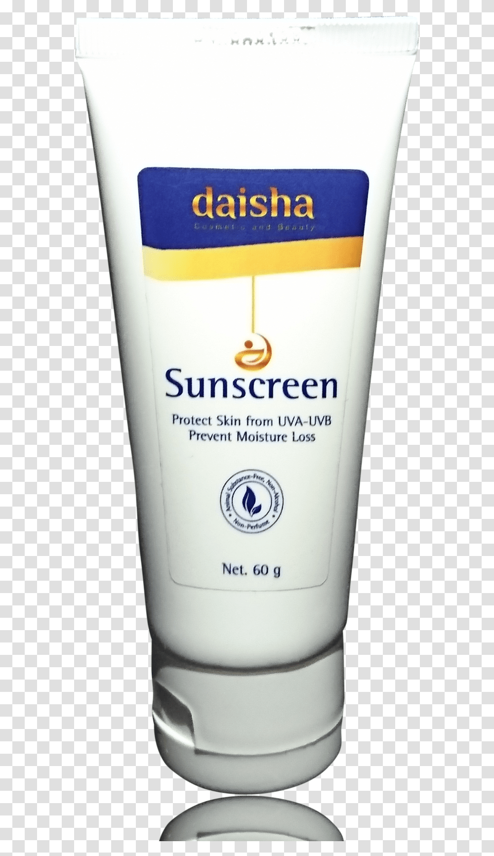 Sunscreen Mouthwash, Bottle, Cosmetics, Mobile Phone, Electronics Transparent Png