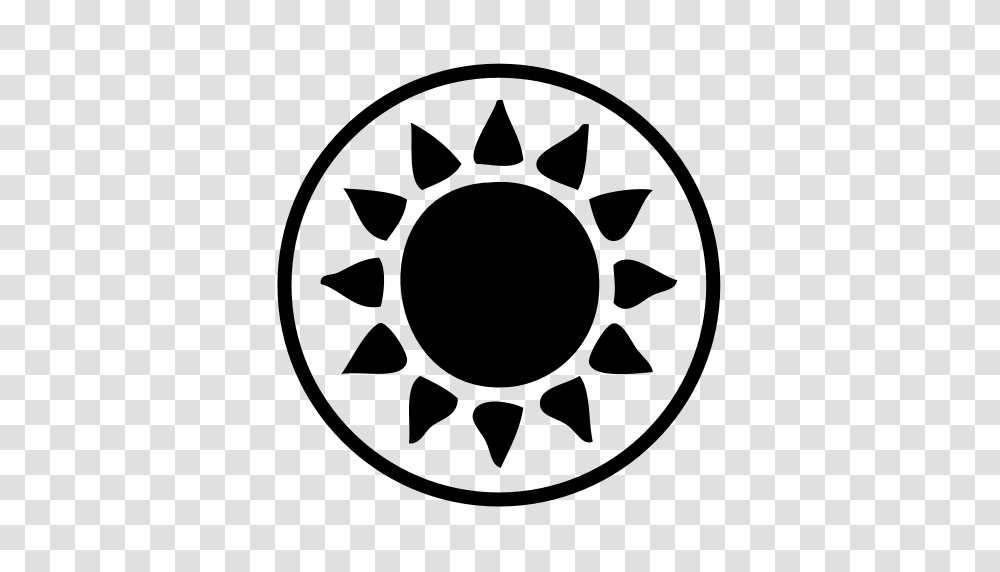 Sunscreen Sunscreen Cream Cosmetics Icon With And Vector, Gray, World Of Warcraft Transparent Png