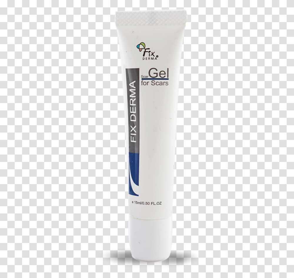 Sunscreen, Team Sport, Sports, Baseball, Softball Transparent Png