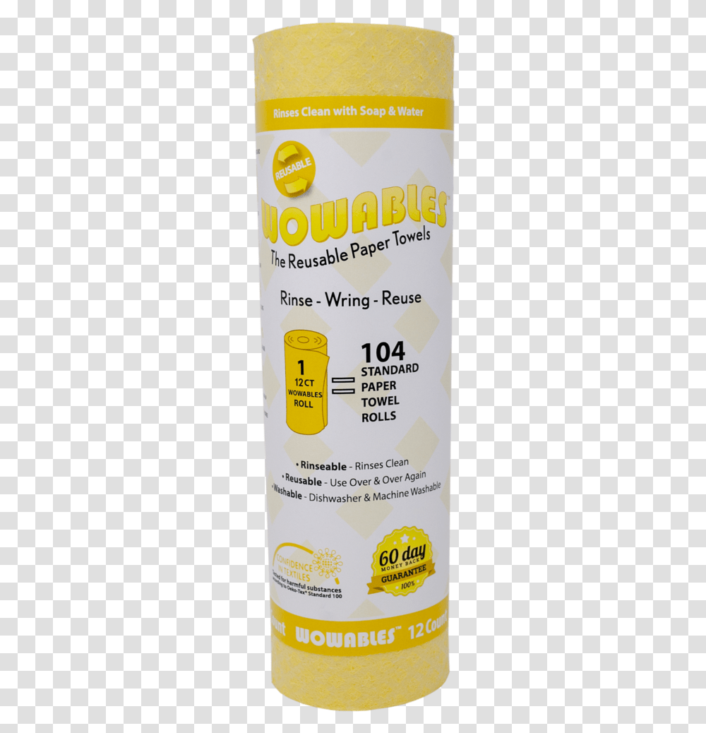 Sunscreen, Label, Paper, Word Transparent Png