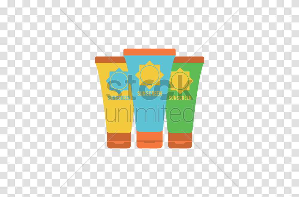 Sunscreen Vector Image, Dynamite, Bomb, Weapon, Weaponry Transparent Png