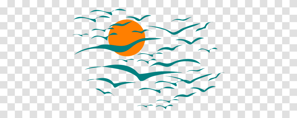 Sunset Holiday, Plant Transparent Png