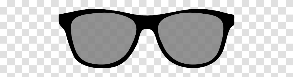 Sunset Clipart Sunglass, Glasses, Accessories, Accessory, Sunglasses Transparent Png