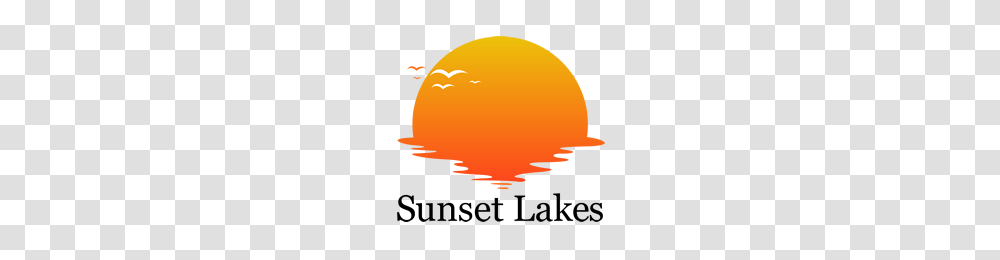 Sunset Lakes Commercial Coarse Fishery Isle Of Man, Outdoors, Nature, Sky, Sunlight Transparent Png
