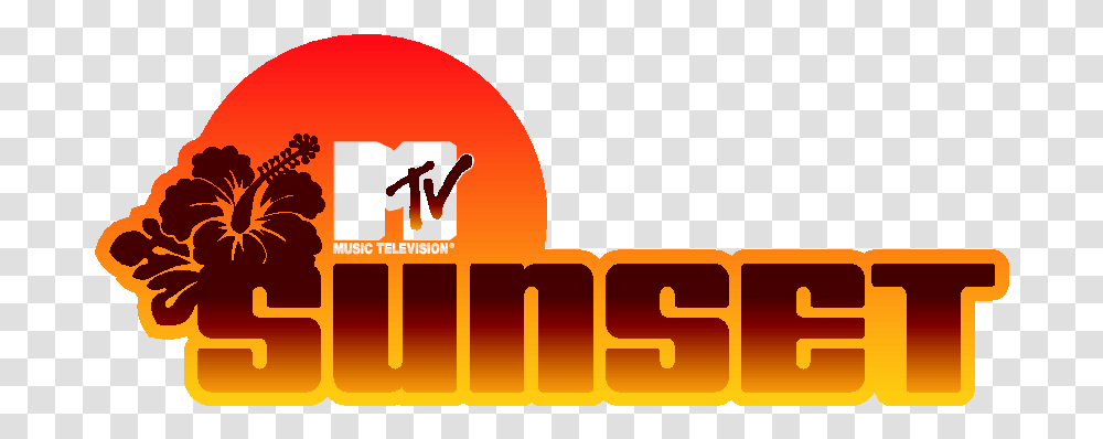 Sunset Logo 6 Image Logos Sunset, Text, Hand, Symbol, Alphabet Transparent Png