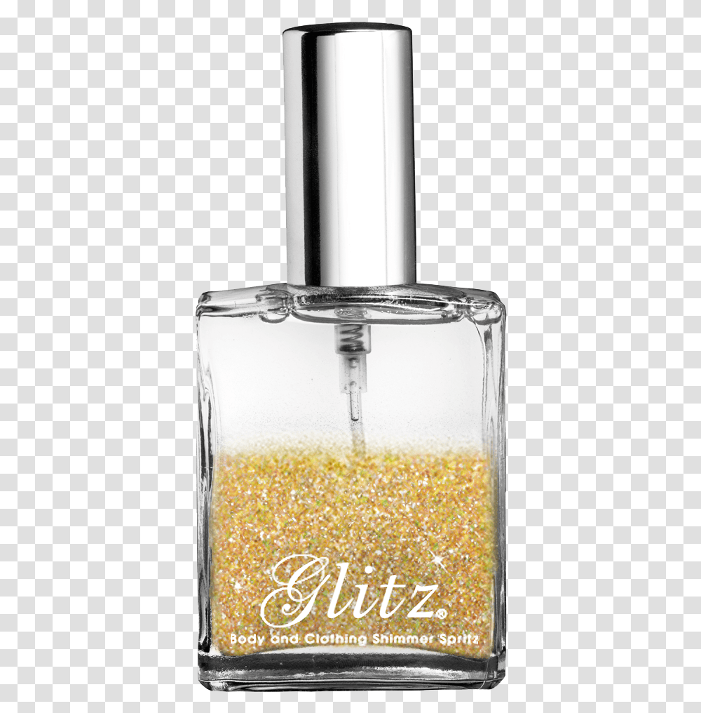 Sunset Perfume, Bottle, Cosmetics Transparent Png
