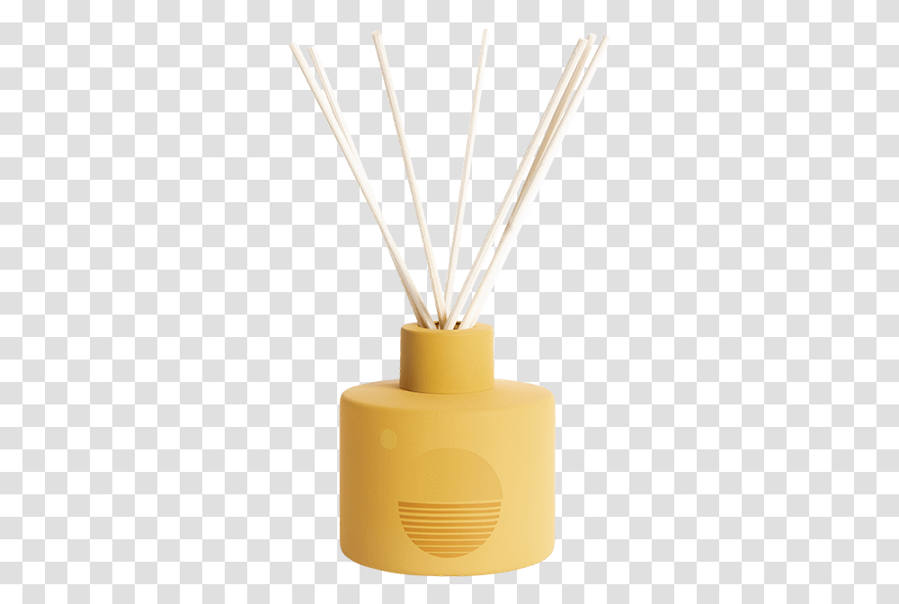 Sunset Reed Diffuser Collection Award, Mixer, Appliance, Trophy Transparent Png