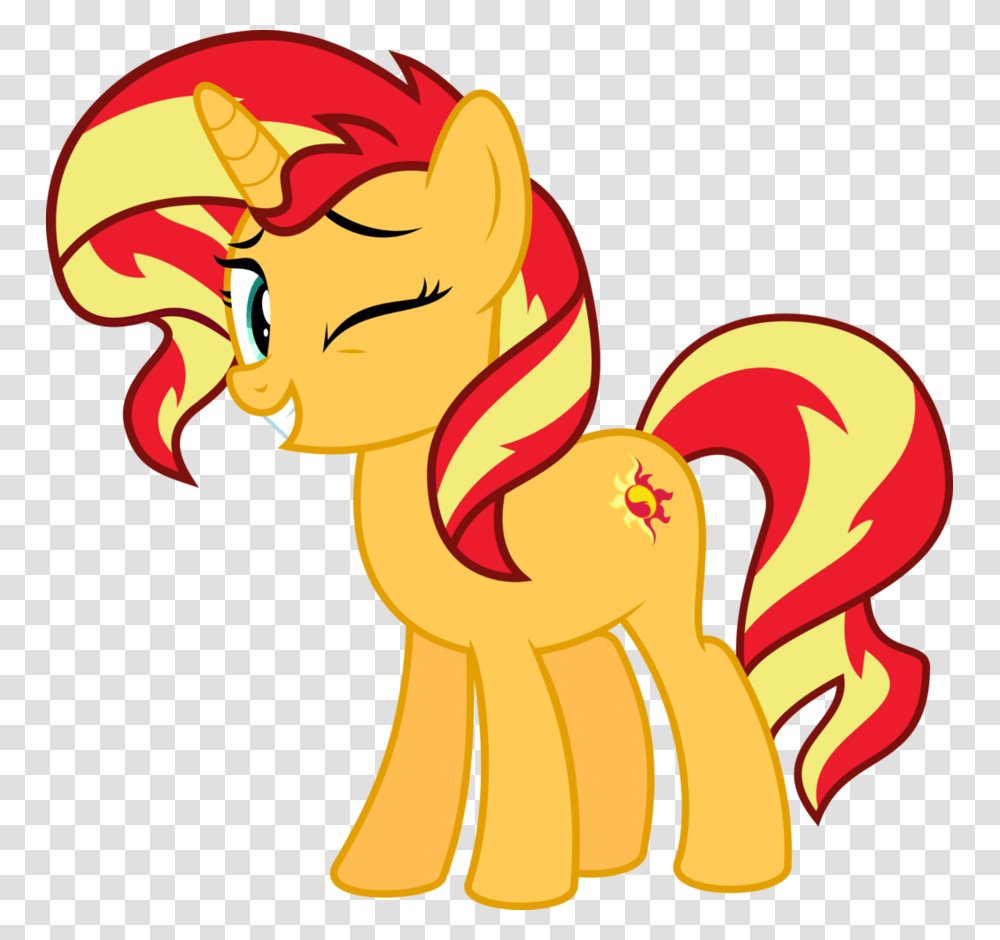 Sunset Shimmer Mlp Movie, Mouth, Lip, Sweets, Food Transparent Png