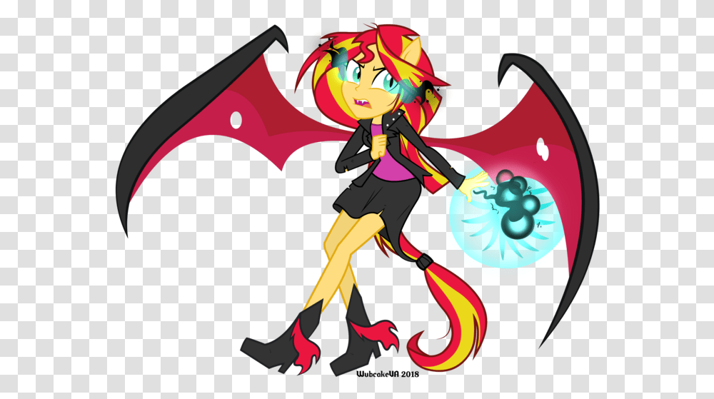 Sunset Shimmer My Little Pony Equestria Girls, Person, Manga Transparent Png