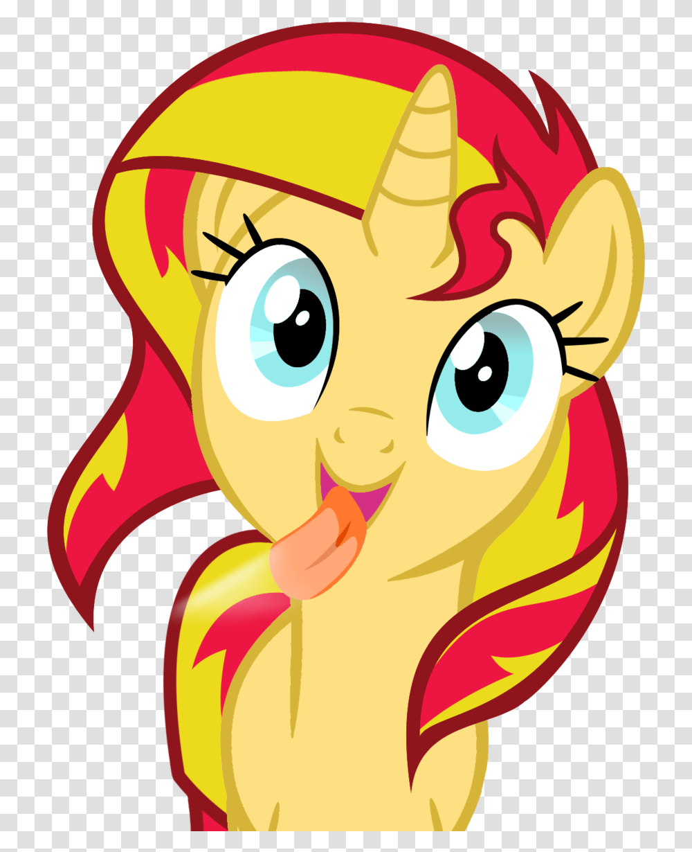 Sunset Shimmer Rarity Pinkie Pie Rainbow Dash Twilight My Little Pony Home Screen, Apparel Transparent Png
