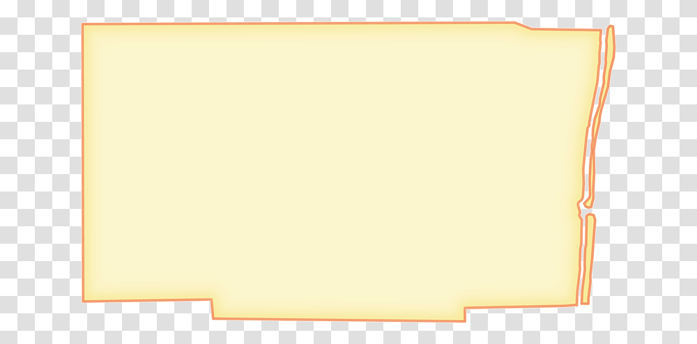 Sunset, White Board, Scroll, Rug, Page Transparent Png