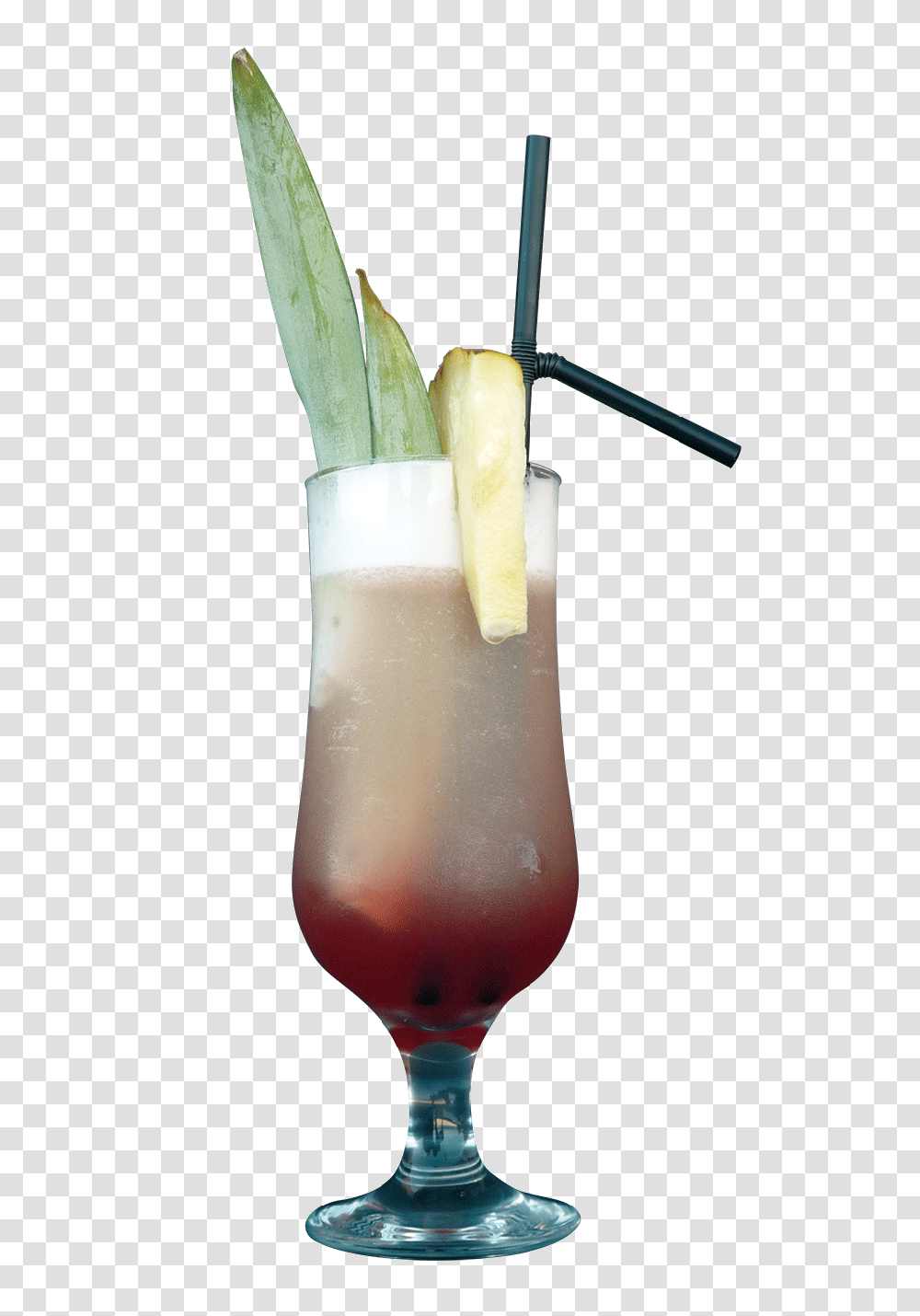 Sunsetbar Cocktails, Plant, Beverage, Produce, Food Transparent Png