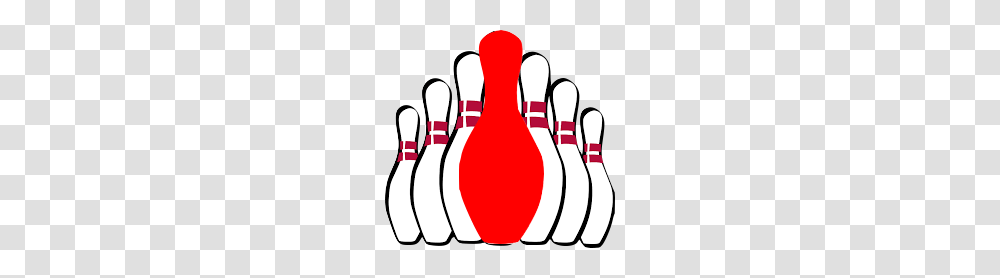 Sunsetlanes Cyberbowl, Bowling, Dynamite, Bomb, Weapon Transparent Png