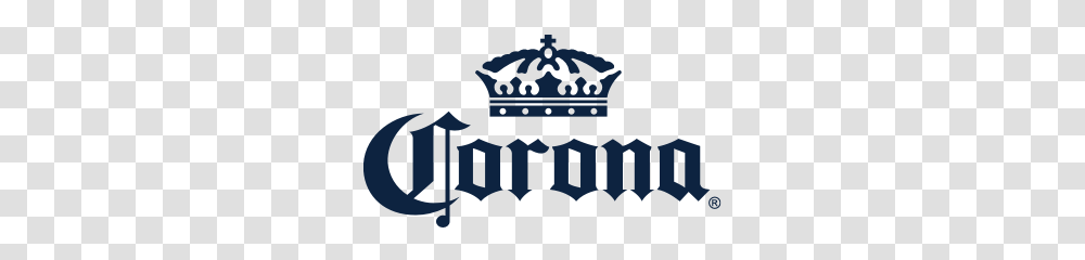 Sunsets Corona Australia, Accessories, Accessory, Jewelry, Crown Transparent Png