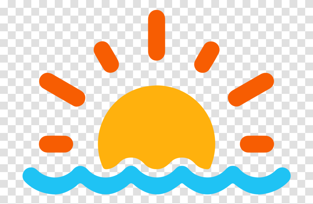 Sunsettours Tour, Food Transparent Png