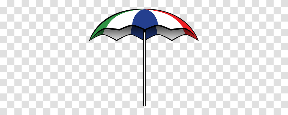 Sunshade Holiday, Umbrella, Canopy, Patio Umbrella Transparent Png